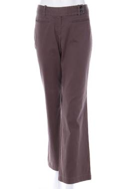 Дамски панталон Loft By Ann Taylor 1 - Contour.bg Дамски панталон Loft By Ann Taylor 1