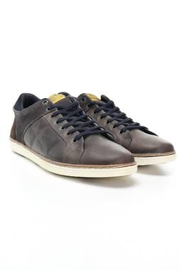 Мъжки обувки Bullboxer1 - Contour.bg Мъжки обувки Bullboxer1