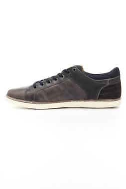 Мъжки обувки Bullboxer2 - Contour.bg Мъжки обувки Bullboxer2
