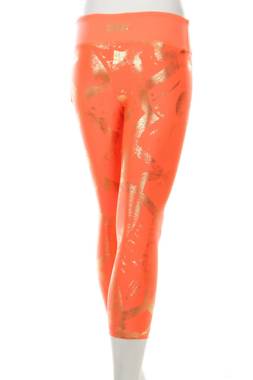 Дамски спортен клин Zumba2 - Contour.bg Дамски спортен клин Zumba2