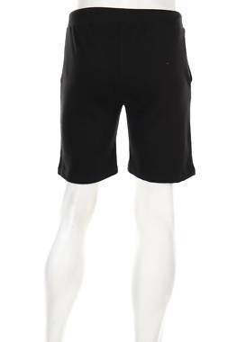 Мъжки къс панталон Boohoo2 - Contour.bg Мъжки къс панталон Boohoo2