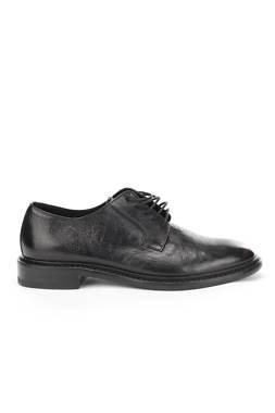 Мъжки обувки Geox1