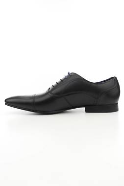 Мъжки обувки Ted Baker2
