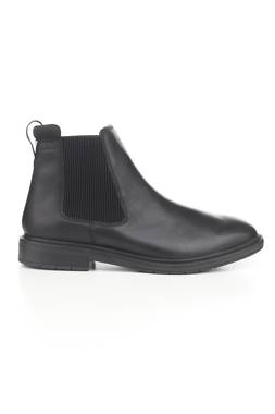 Мъжки обувки Clarks1