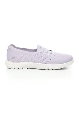 Γυναικεία παπούτσια Skechers1