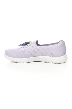 Γυναικεία παπούτσια Skechers2