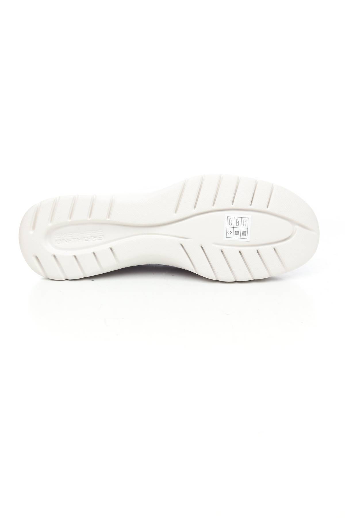 Γυναικεία παπούτσια Skechers4 - Contourshop.gr Γυναικεία παπούτσια Skechers4