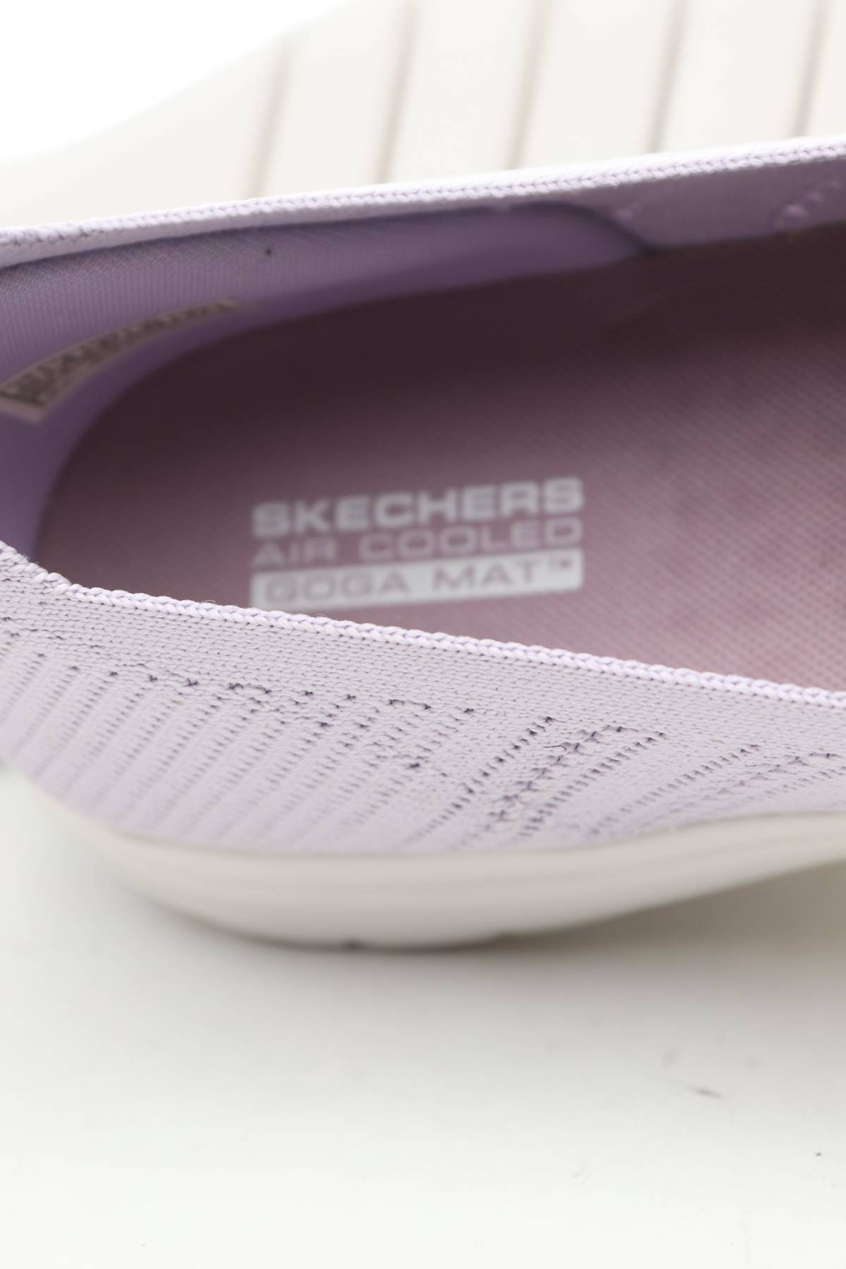 Γυναικεία παπούτσια Skechers5 - Contourshop.gr Γυναικεία παπούτσια Skechers5