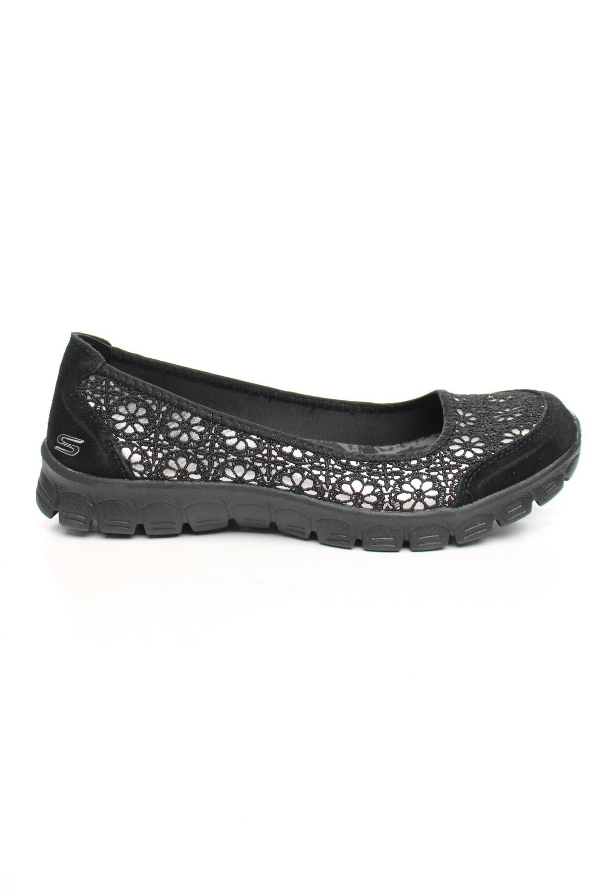 Αθλητικά παπούτσια Skechers1 - Contourshop.gr Αθλητικά παπούτσια Skechers1