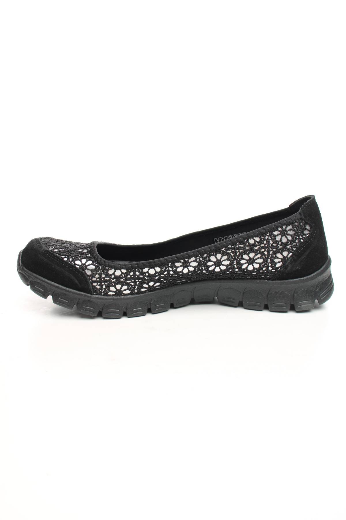Αθλητικά παπούτσια Skechers2 - Contourshop.gr Αθλητικά παπούτσια Skechers2