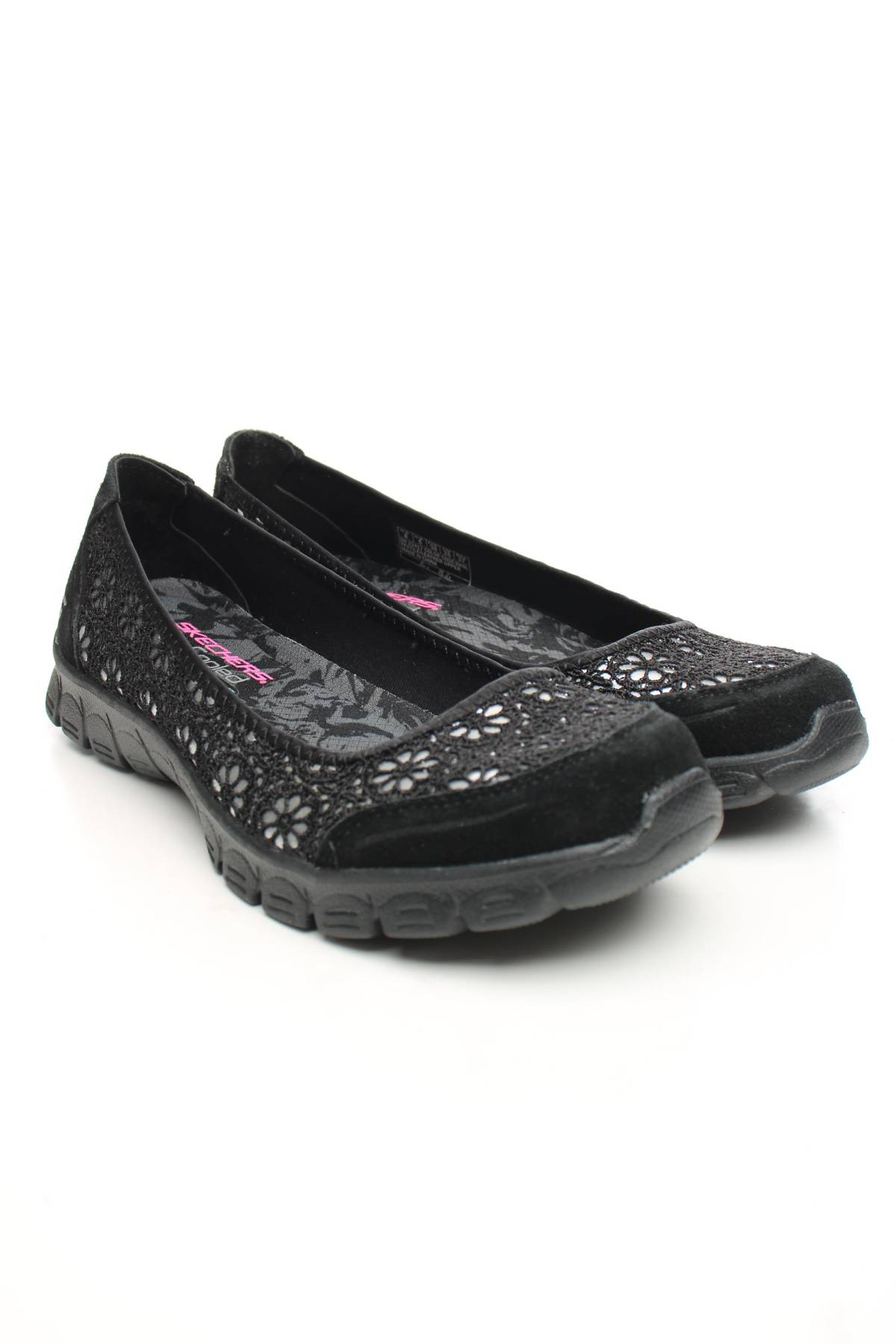 Αθλητικά παπούτσια Skechers3 - Contourshop.gr Αθλητικά παπούτσια Skechers3