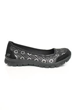 Αθλητικά παπούτσια Skechers1 - Contourshop.gr Αθλητικά παπούτσια Skechers1