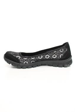 Αθλητικά παπούτσια Skechers2 - Contourshop.gr Αθλητικά παπούτσια Skechers2