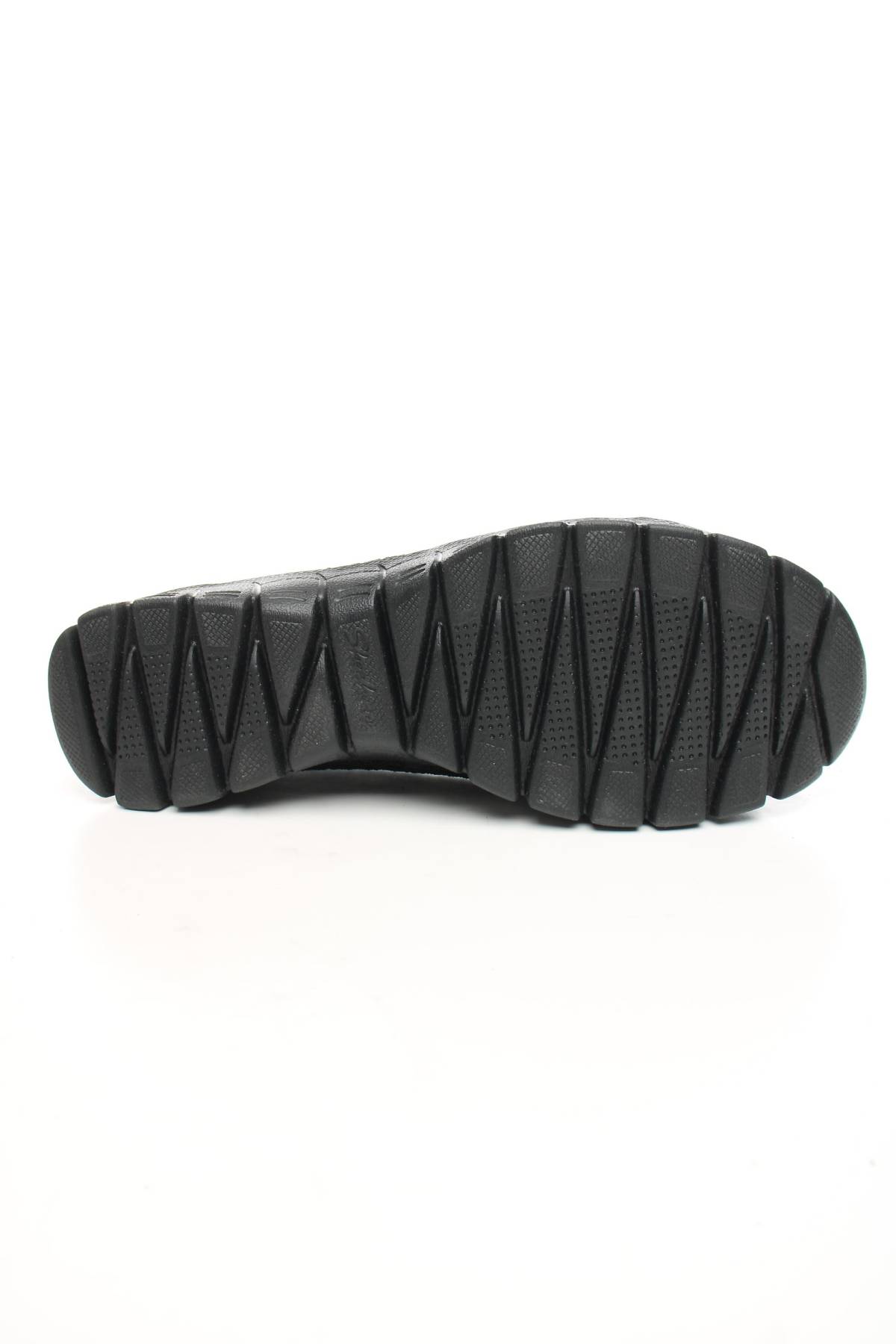 Αθλητικά παπούτσια Skechers4 - Contourshop.gr Αθλητικά παπούτσια Skechers4