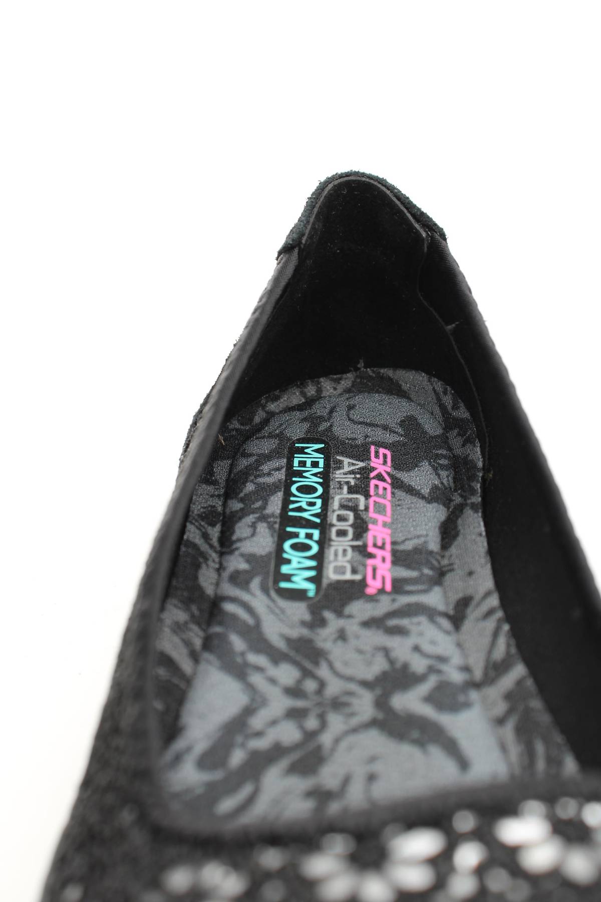 Αθλητικά παπούτσια Skechers5 - Contourshop.gr Αθλητικά παπούτσια Skechers5