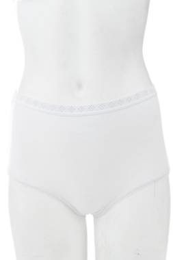 Μπικίνι VRS Woman1 - Contourshop.gr Μπικίνι VRS Woman1