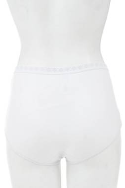 Μπικίνι VRS Woman2 - Contourshop.gr Μπικίνι VRS Woman2