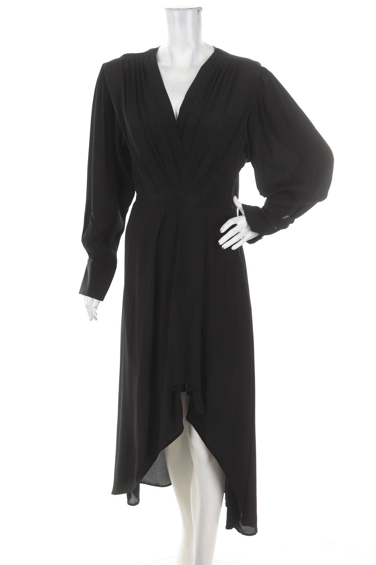 Φορέματα The Kooples1