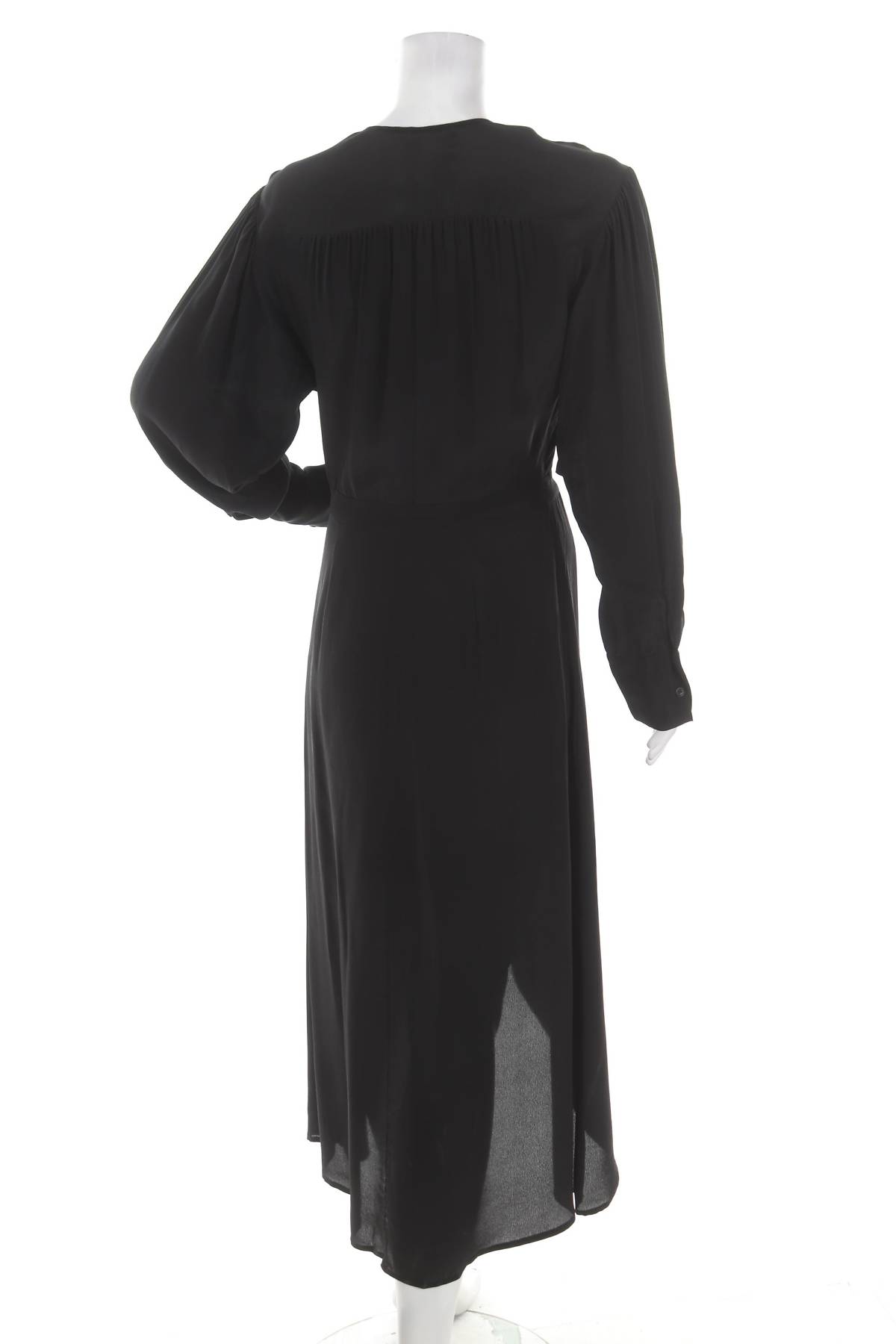 Φορέματα The Kooples2