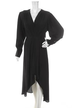 Φορέματα The Kooples1