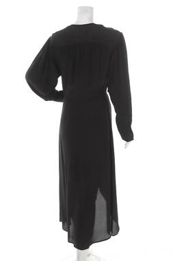 Φορέματα The Kooples2