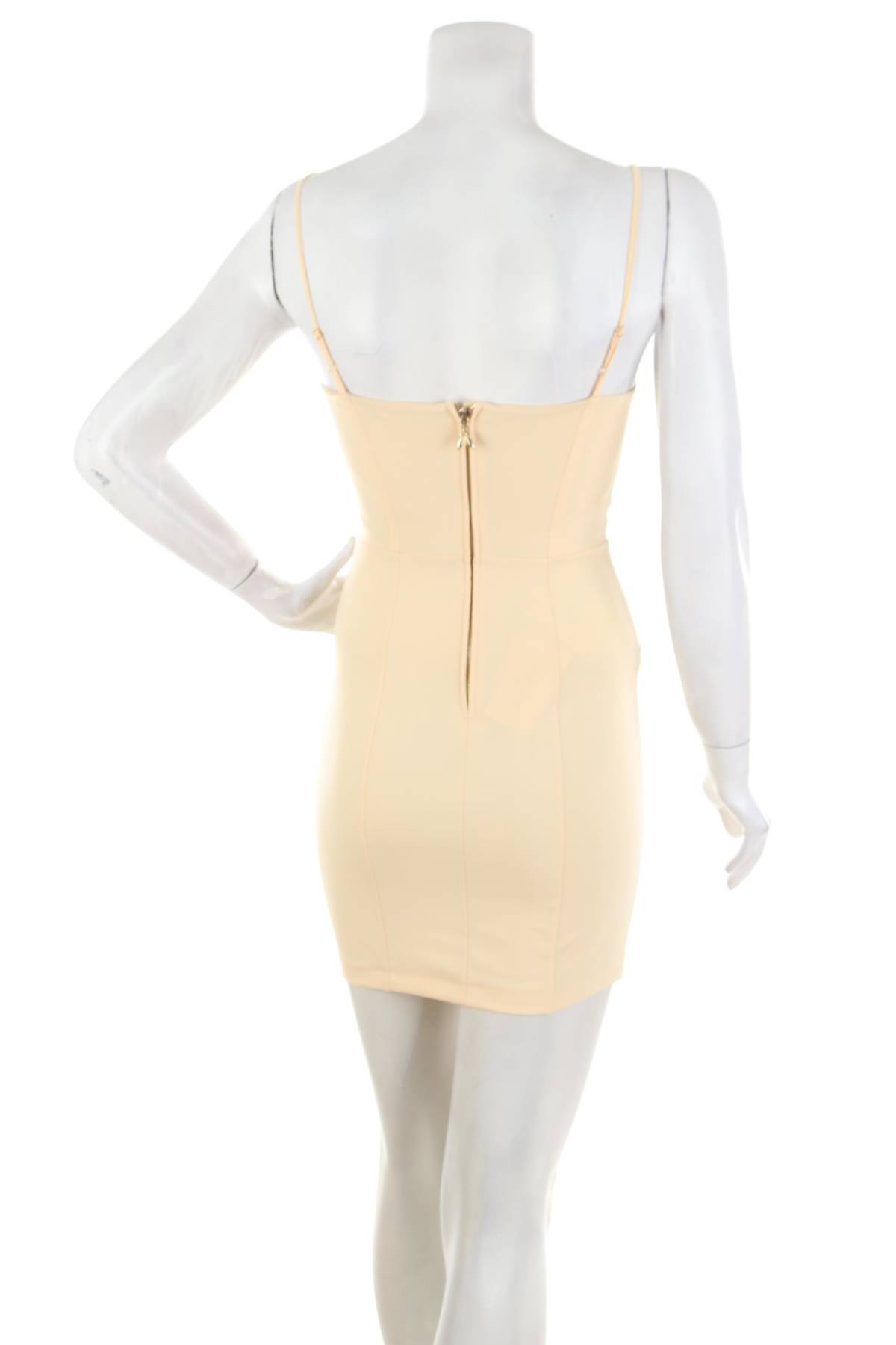 Рокля Patrizia Pepe2 - Contour.bg Рокля Patrizia Pepe2