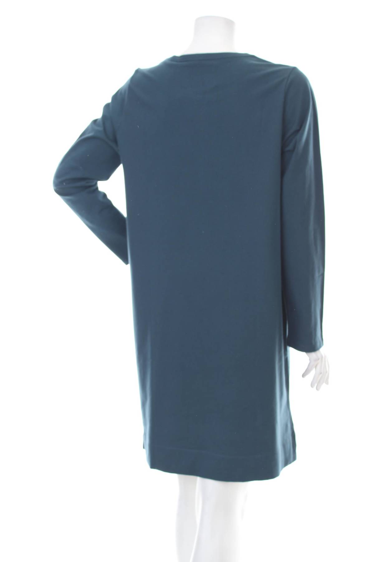 Γυναικείο νυχτικό Triumph2