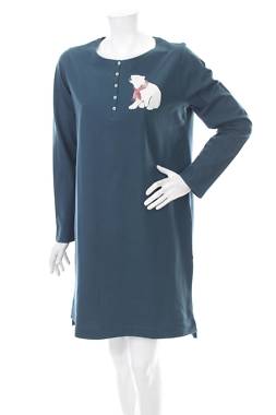 Γυναικείο νυχτικό Triumph1