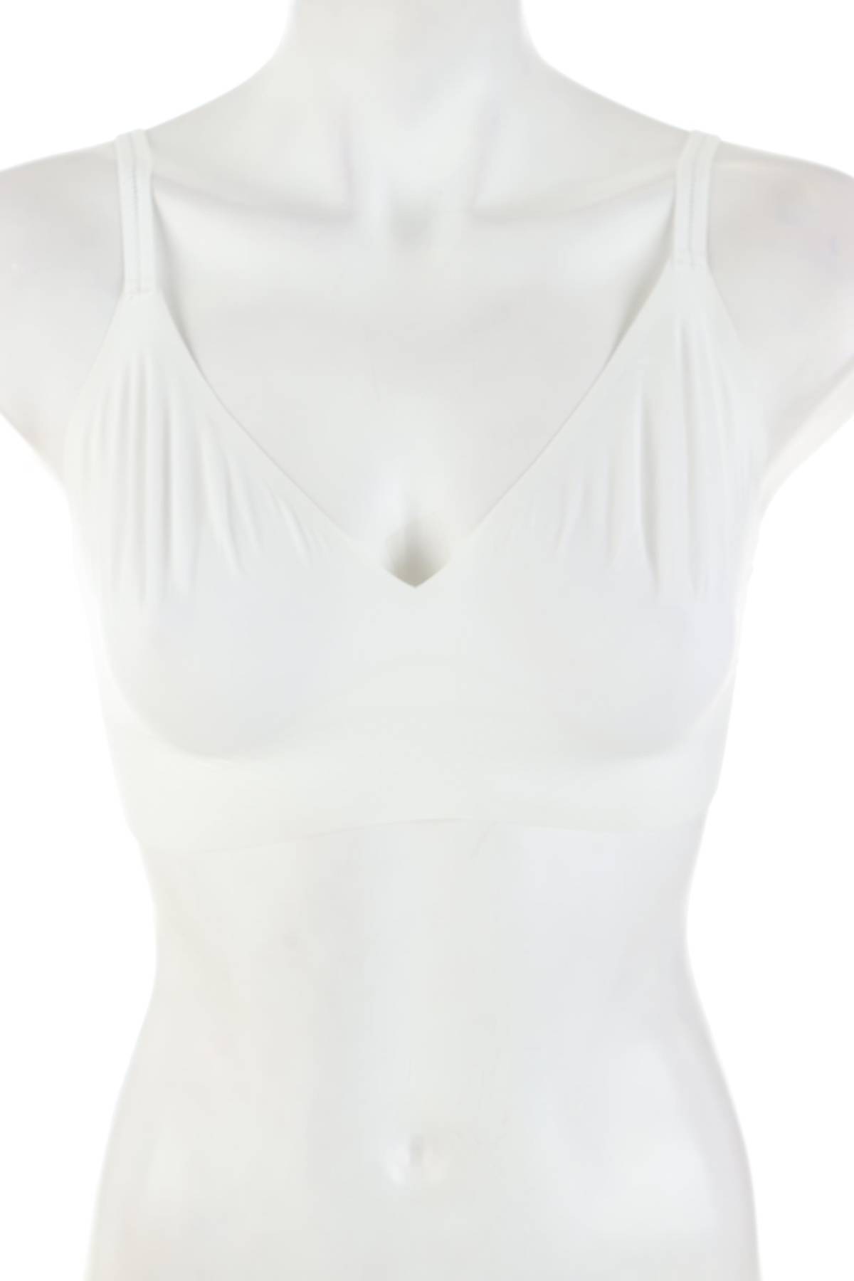 Сутиен Sloggi1 - Contour.bg Сутиен Sloggi1