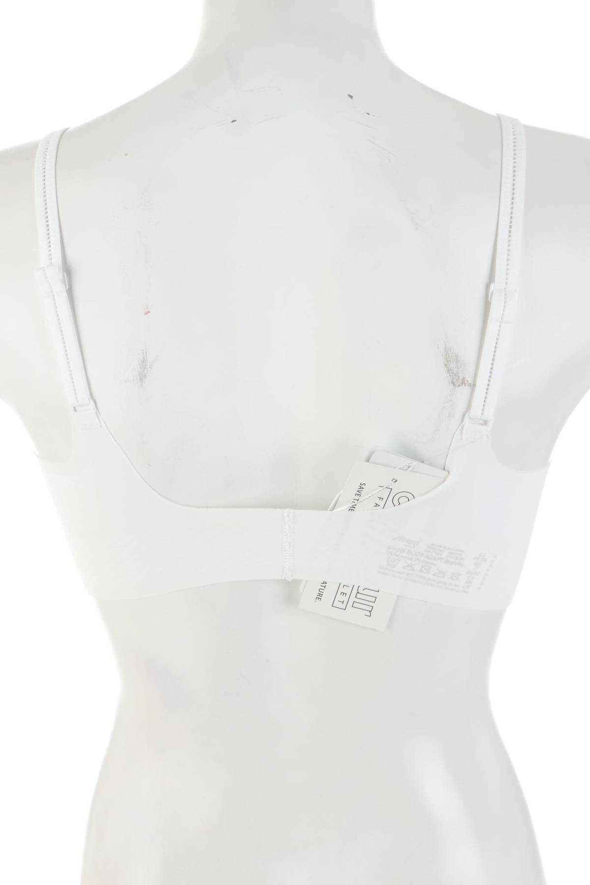 Сутиен Sloggi2 - Contour.bg Сутиен Sloggi2