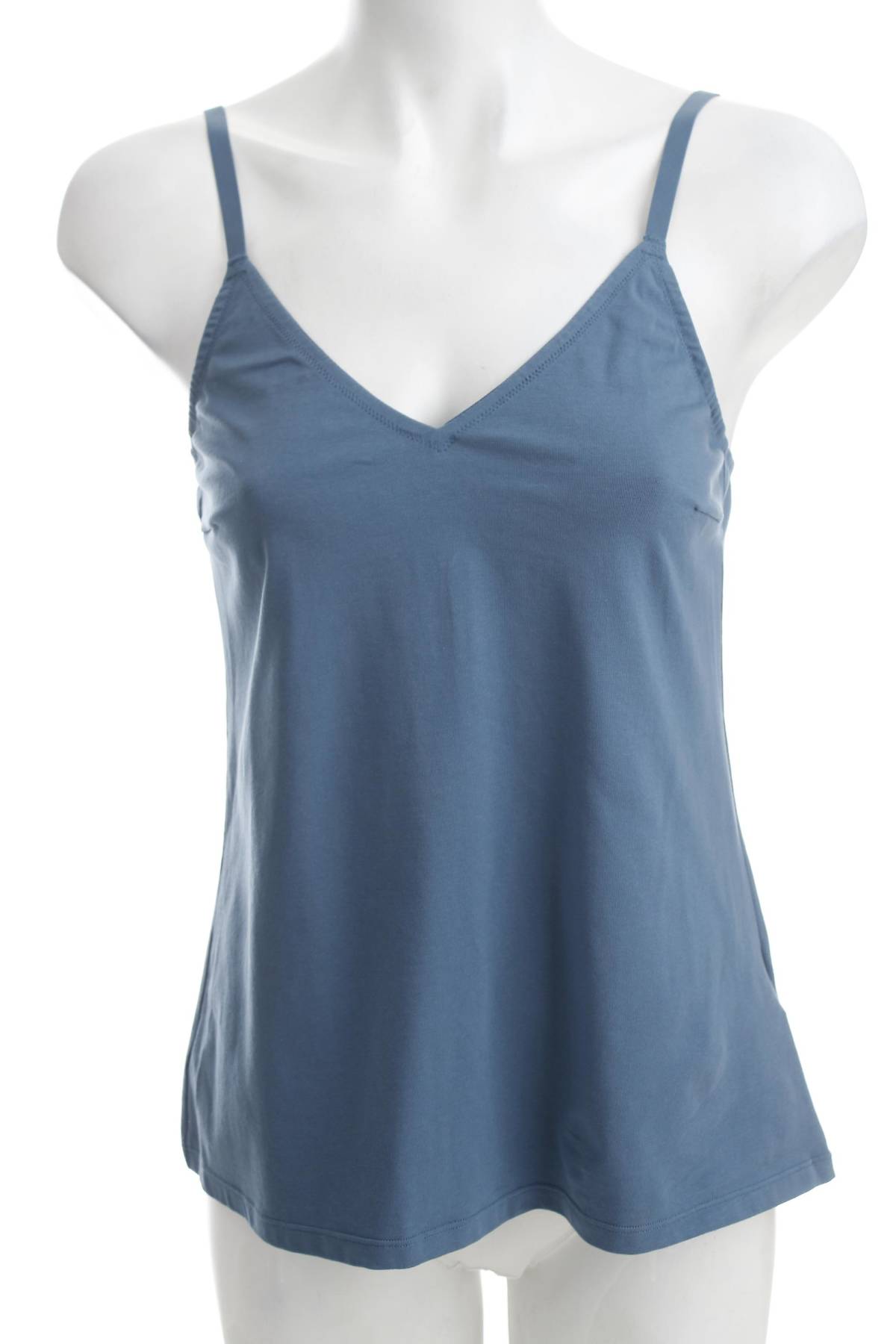 Корсаж Sloggi1 - Contour.bg Корсаж Sloggi1