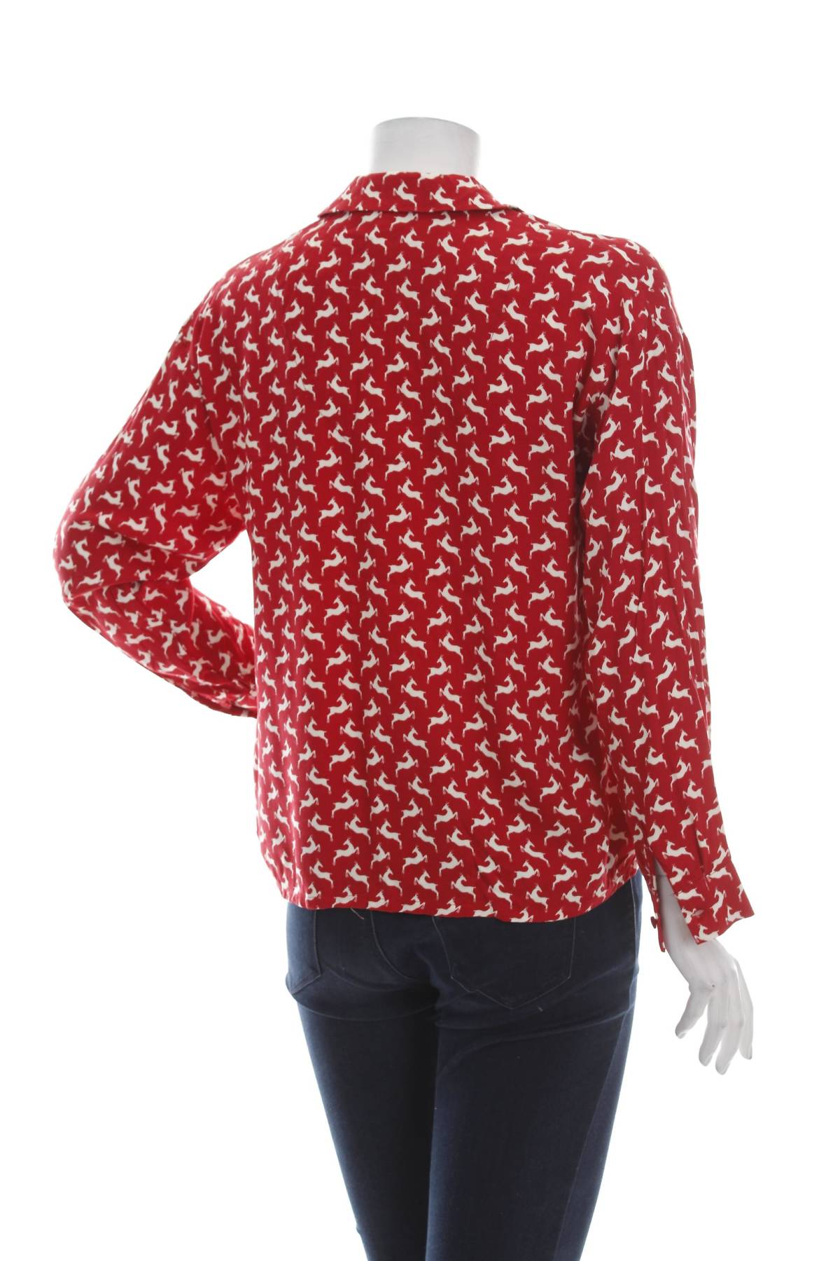 Γυναικεία πιτζάμα Etam2