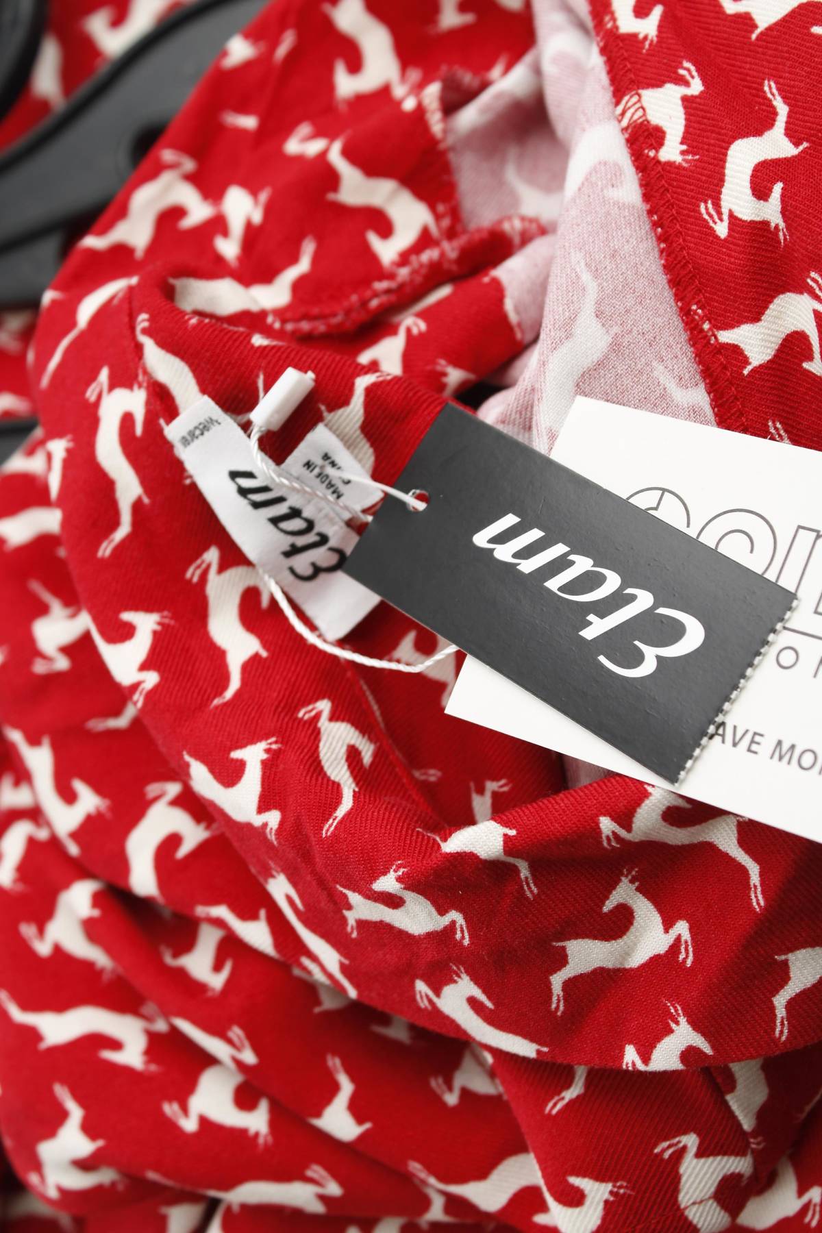 Γυναικεία πιτζάμα Etam3