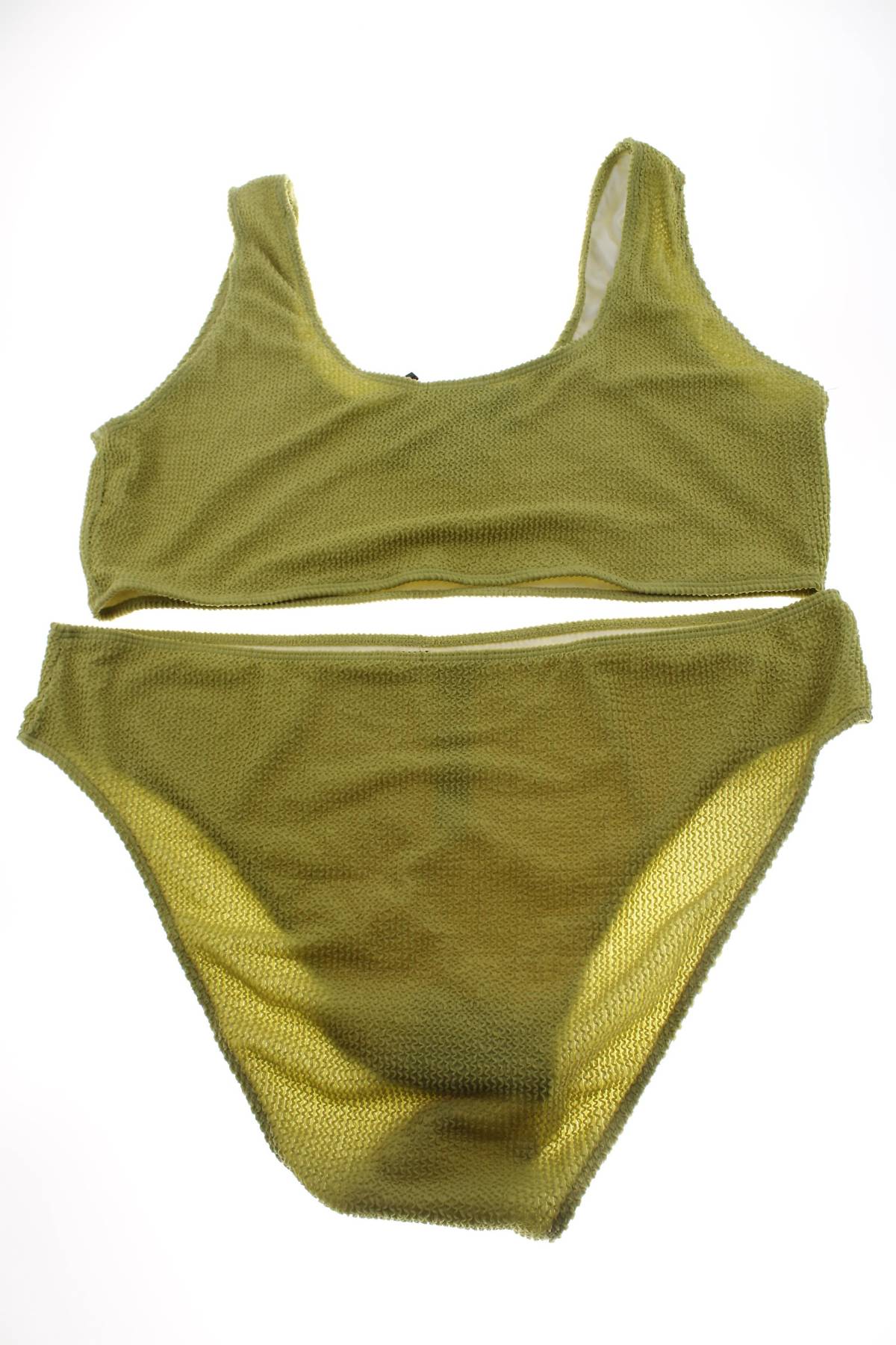 Бански костюм Boohoo2 - Contour.bg Бански костюм Boohoo2