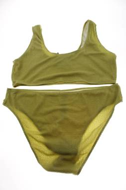 Бански костюм Boohoo2