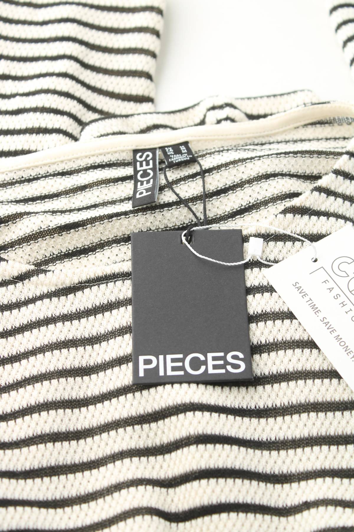 Γυναικεία μπλούζα Pieces3
