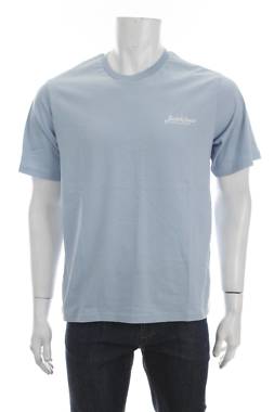 Ανδρικό t-shirt Jack & Jones1 - Contourshop.gr Ανδρικό t-shirt Jack & Jones1