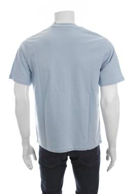 Ανδρικό t-shirt Jack & Jones2 - Contourshop.gr Ανδρικό t-shirt Jack & Jones2