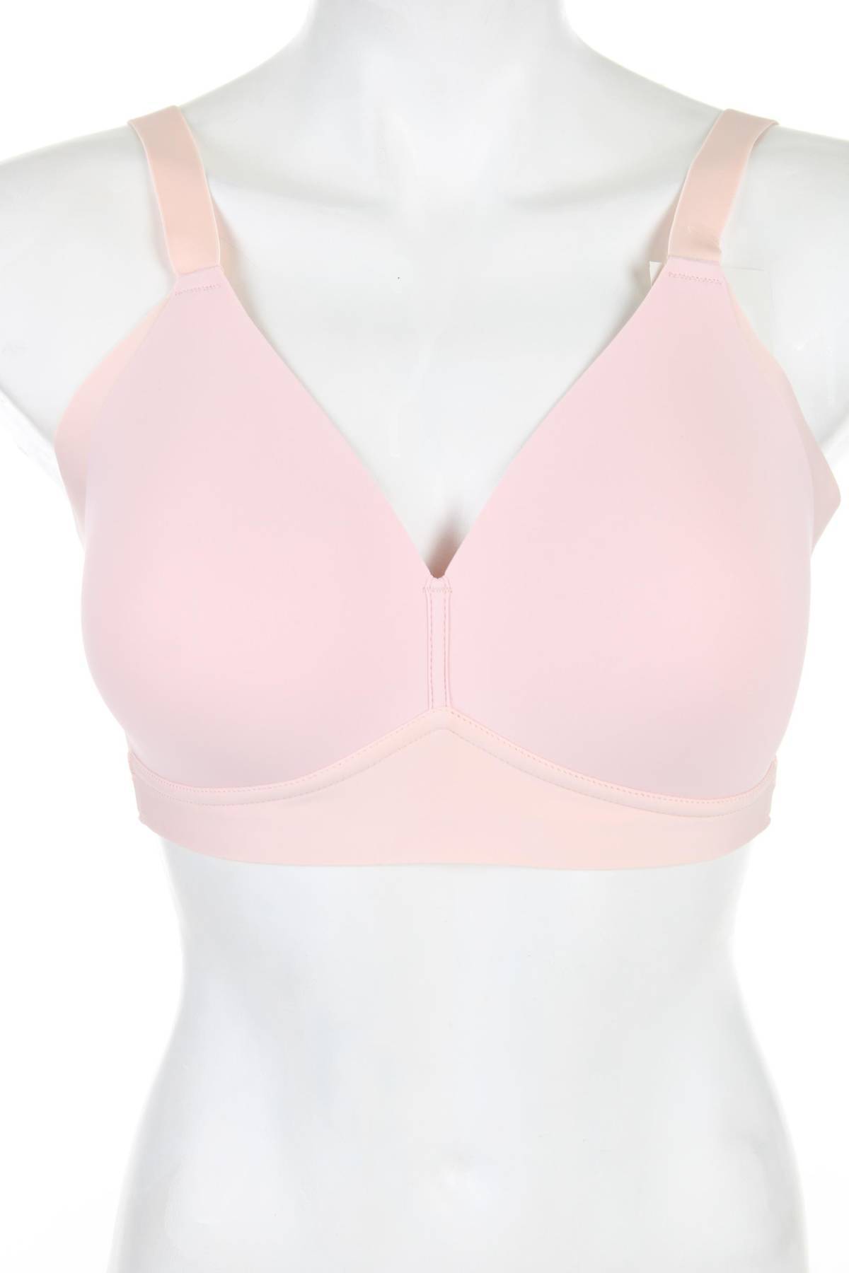 Сутиен Naturana1 - Contour.bg Сутиен Naturana1