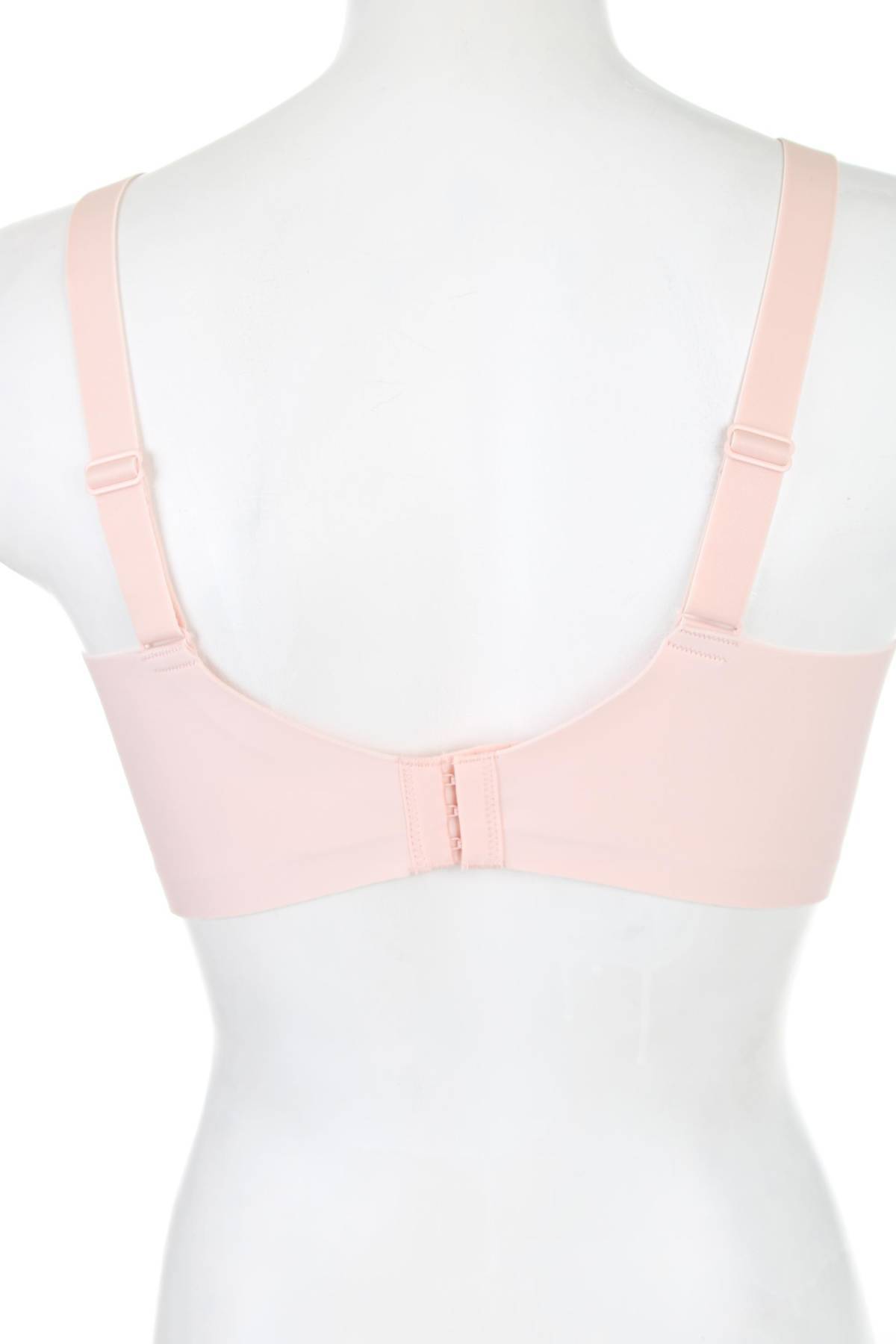 Сутиен Naturana2 - Contour.bg Сутиен Naturana2