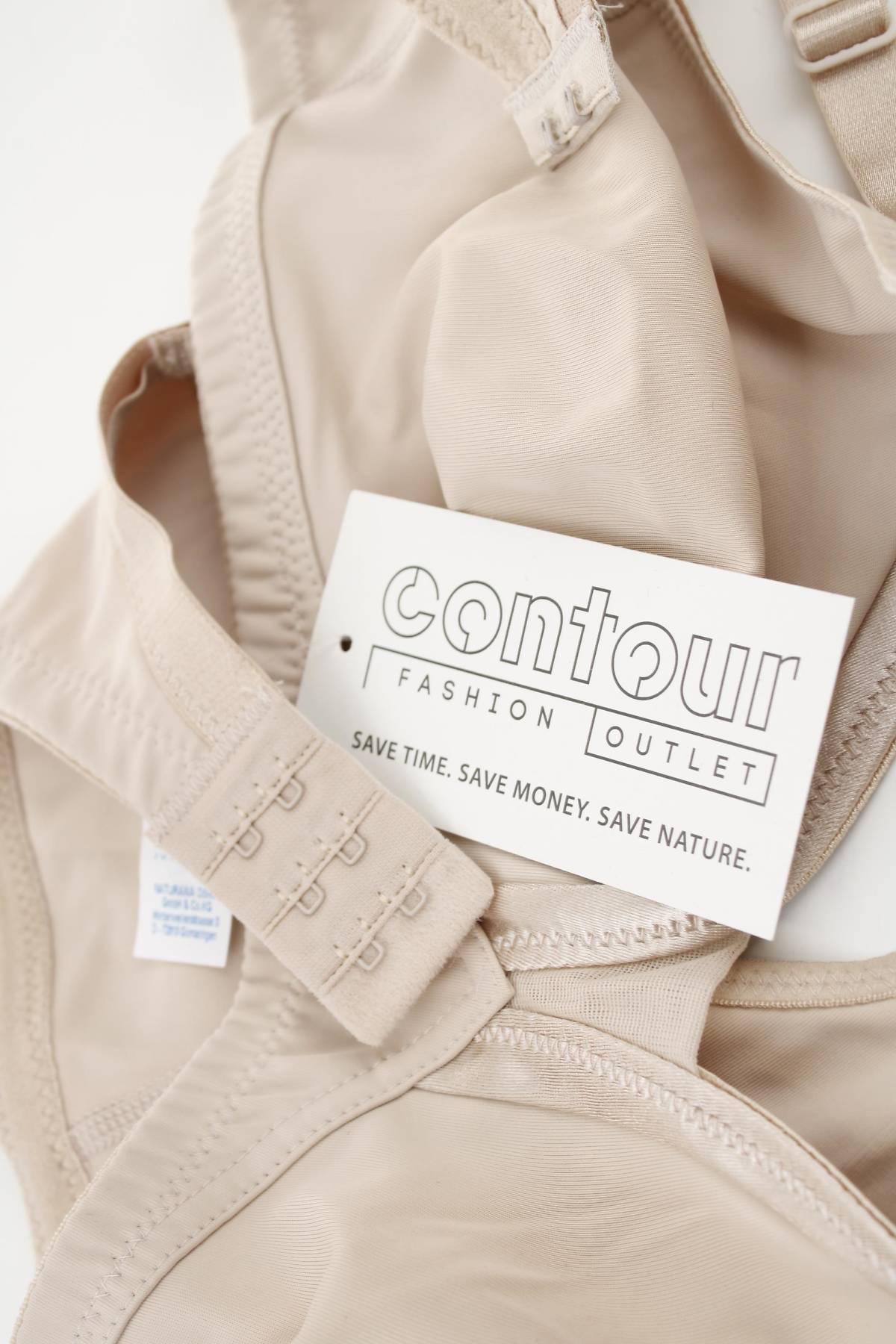 Σουτιέν Naturana3