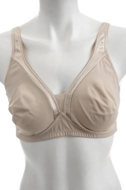 Σουτιέν Naturana1