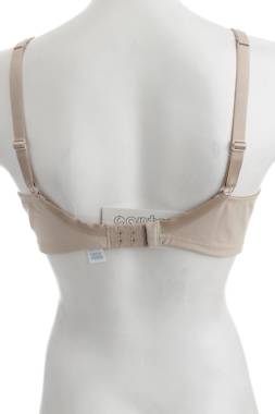 Σουτιέν Naturana2