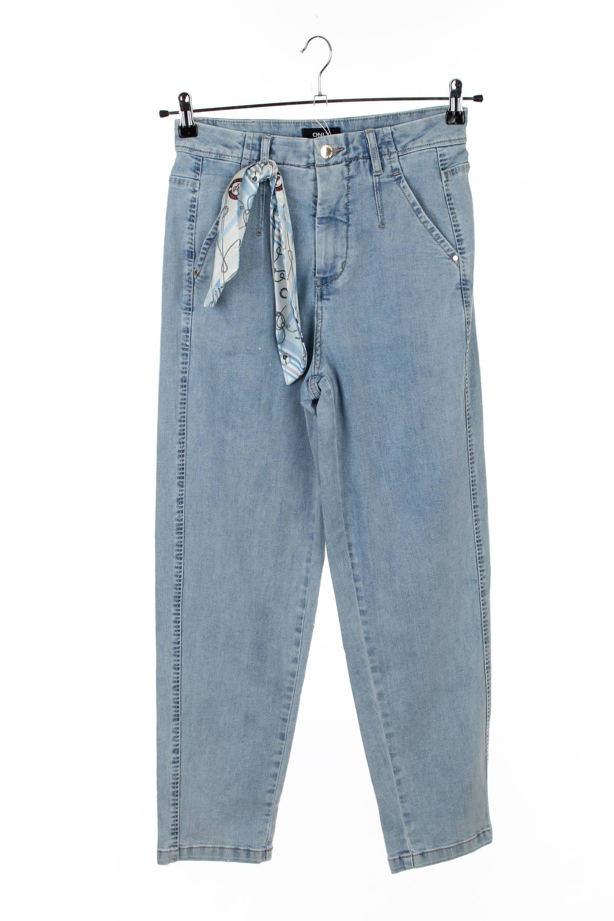 Γυναικεία τζιν Only Jeans1
