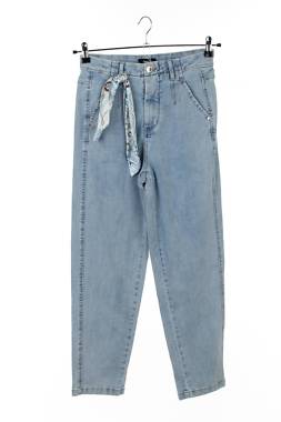 Γυναικεία τζιν Only Jeans1 - Contourshop.gr Γυναικεία τζιν Only Jeans1