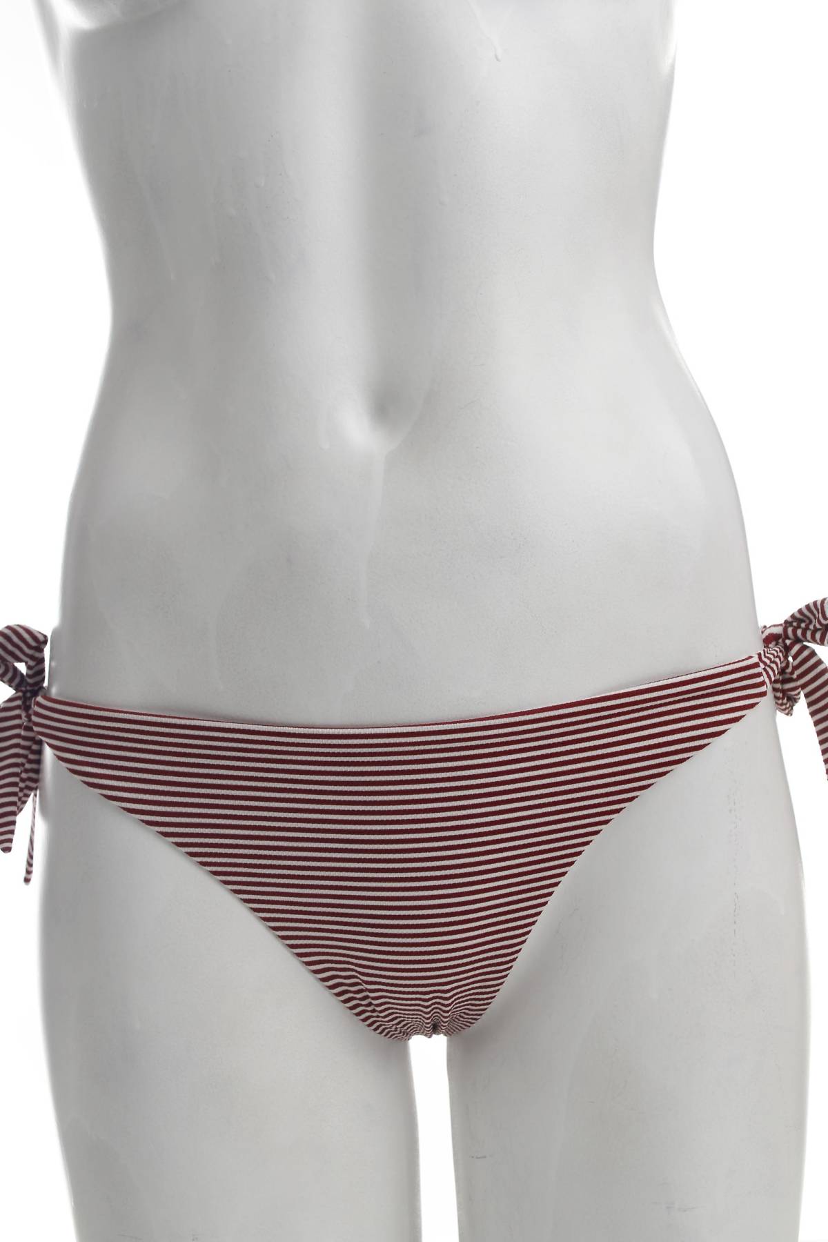 Бански долнище Darjeeling1