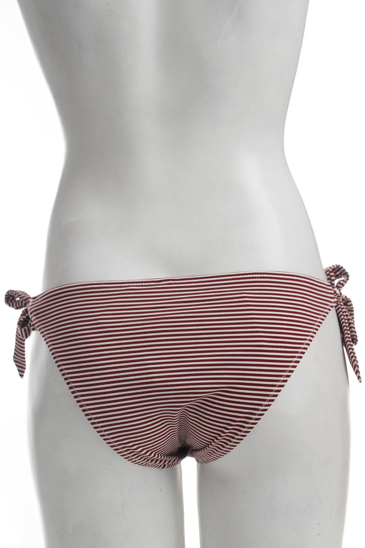 Бански долнище Darjeeling2