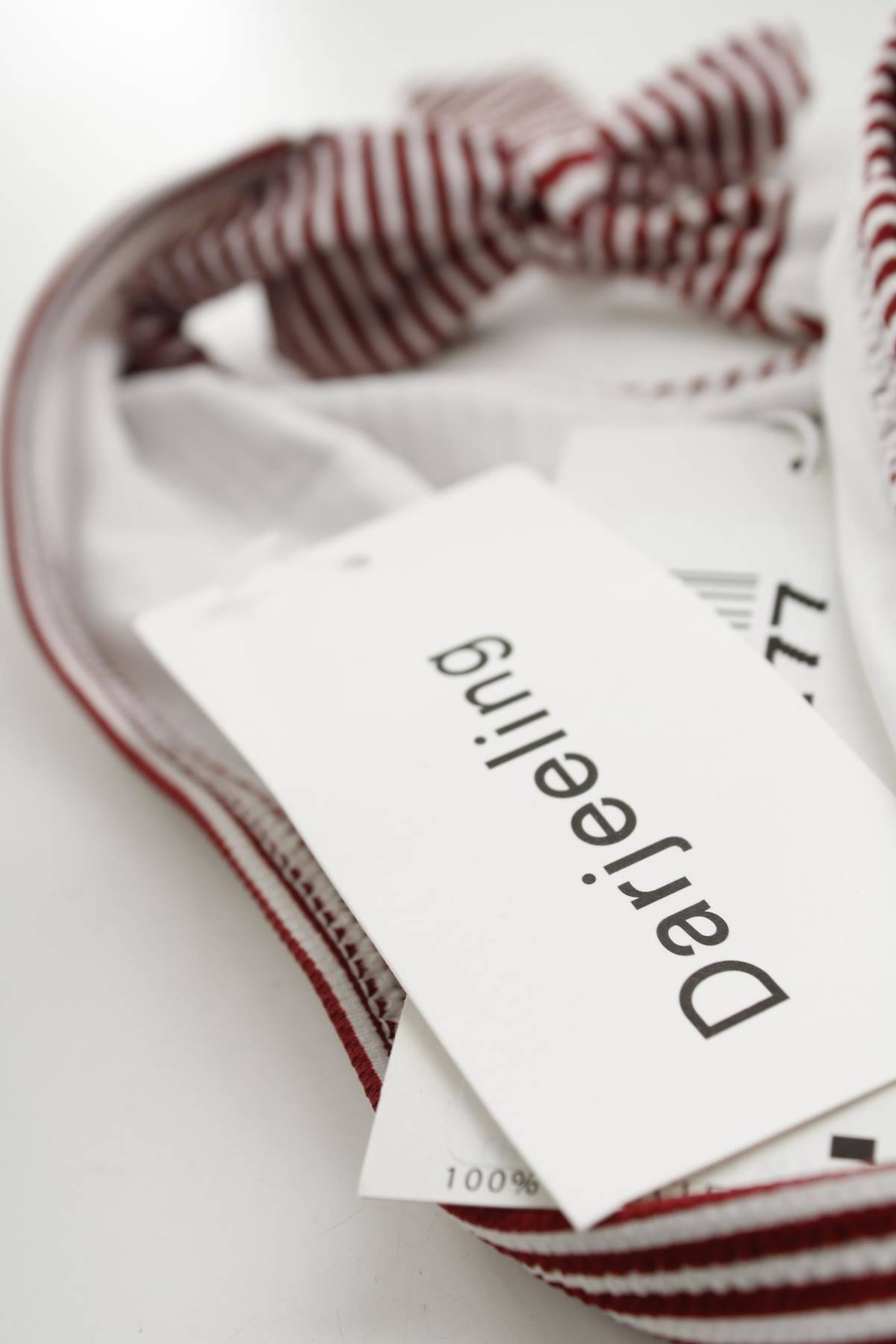 Бански долнище Darjeeling3