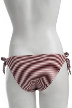 Μαγιό κάτω τμήμα Darjeeling2