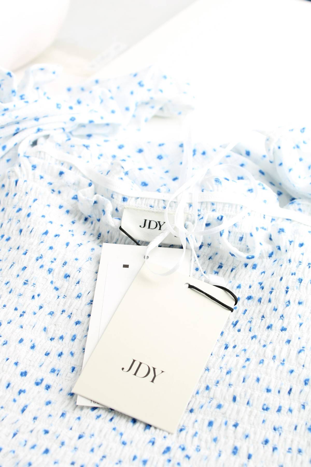 Φορέματα Jdy3 - Contourshop.gr Φορέματα Jdy3